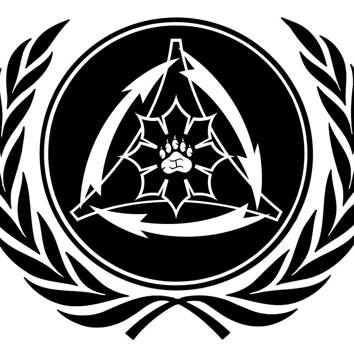 PekitiTirsiaKaliOsoLondon